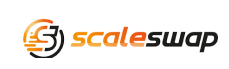 ScaleSwap